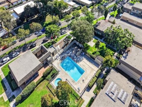 18261 Arches Court, Fountain Valley, CA