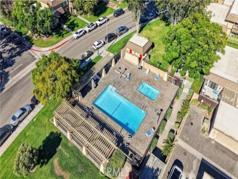 18261 Arches Court, Fountain Valley, CA