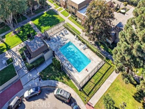 18261 Arches Court, Fountain Valley, CA