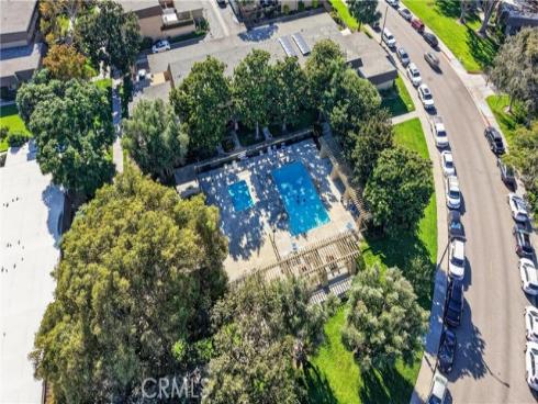 18261 Arches Court, Fountain Valley, CA