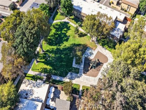 18261 Arches Court, Fountain Valley, CA