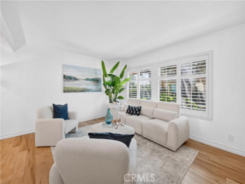18261 Arches Court, Fountain Valley, CA