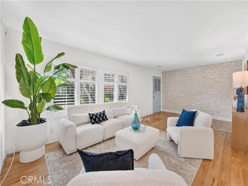 18261 Arches Court, Fountain Valley, CA