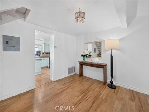 18261 Arches Court, Fountain Valley, CA