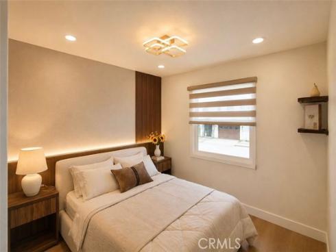 9444 La Estrella Ave , Fountain Valley, CA