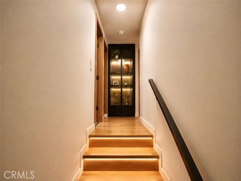 9444 La Estrella Ave , Fountain Valley, CA