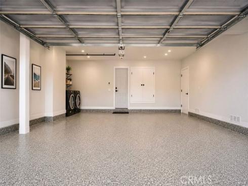 9444 La Estrella Ave , Fountain Valley, CA