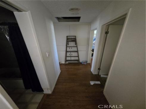17391 Elm Street, Fountain Valley, CA
