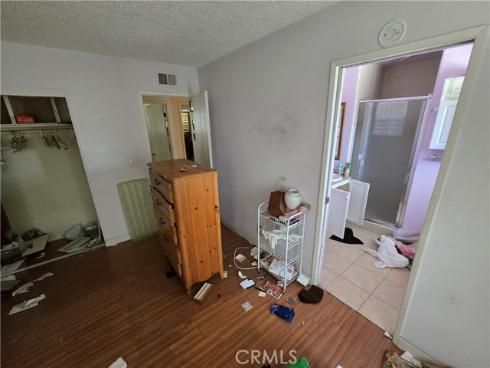 17391 Elm Street, Fountain Valley, CA