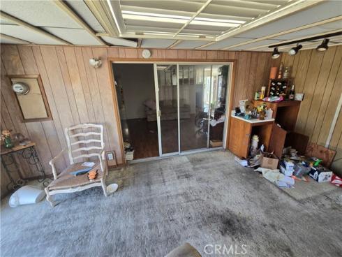 17391 Elm Street, Fountain Valley, CA