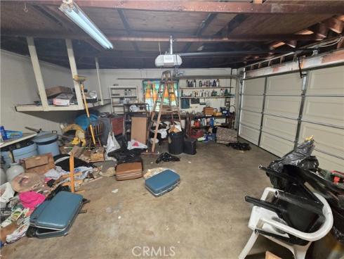17391 Elm Street, Fountain Valley, CA