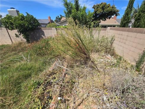 17391 Elm Street, Fountain Valley, CA