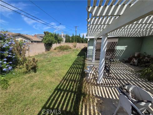 17391 Elm Street, Fountain Valley, CA