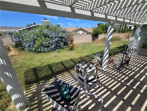 17391 Elm Street, Fountain Valley, CA