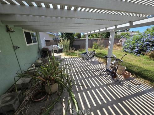 17391 Elm Street, Fountain Valley, CA