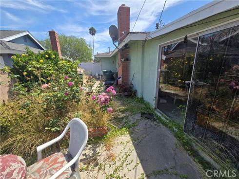 17391 Elm Street, Fountain Valley, CA