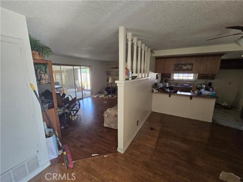 17391 Elm Street, Fountain Valley, CA