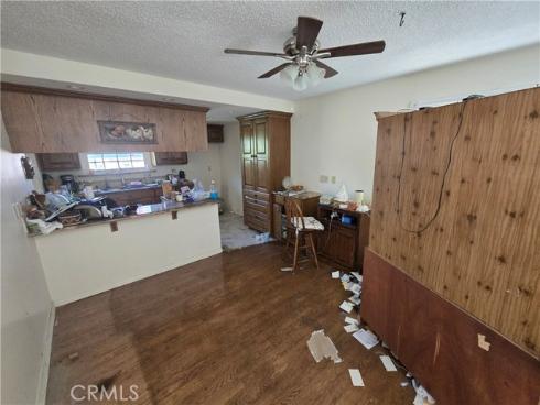 17391 Elm Street, Fountain Valley, CA