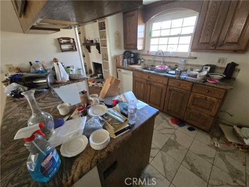 17391 Elm Street, Fountain Valley, CA