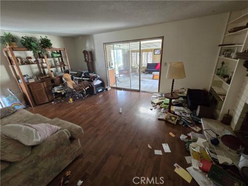 17391 Elm Street, Fountain Valley, CA