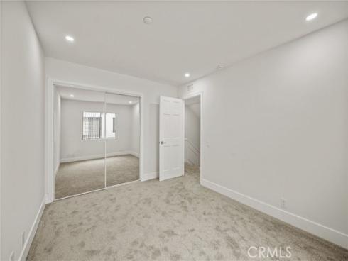 17200 Newhope 31 , Fountain Valley, CA