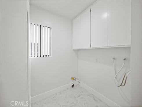 17200 Newhope 31 , Fountain Valley, CA