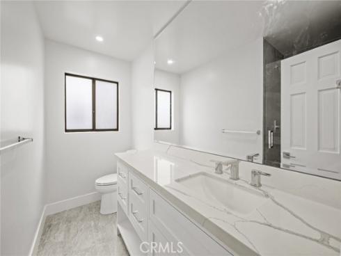 17200 Newhope 31 , Fountain Valley, CA