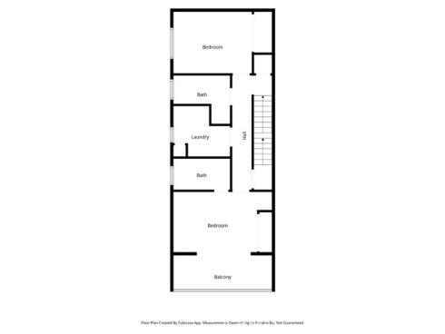 17200 Newhope 31 , Fountain Valley, CA