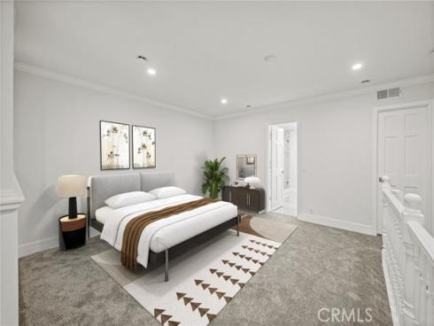 17200 Newhope 31 , Fountain Valley, CA