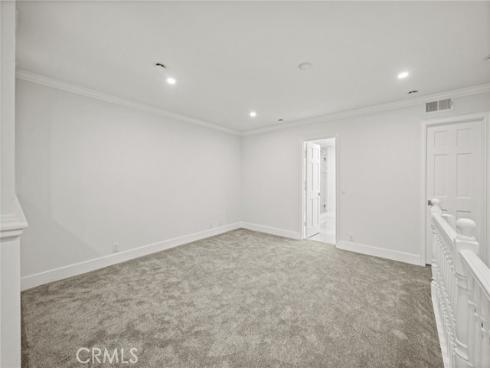 17200 Newhope 31 , Fountain Valley, CA