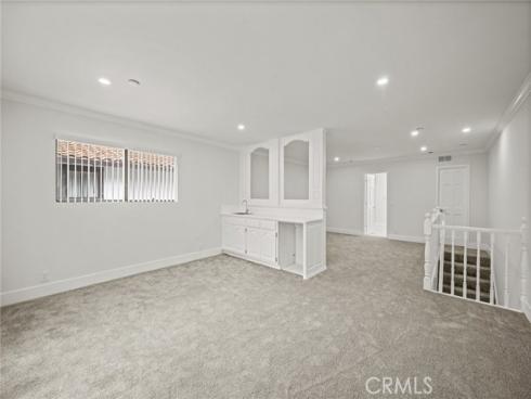 17200 Newhope 31 , Fountain Valley, CA