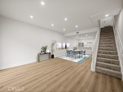 17200 Newhope 31 , Fountain Valley, CA