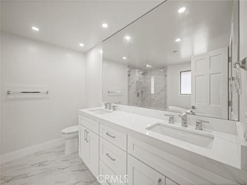 17200 Newhope 31 , Fountain Valley, CA
