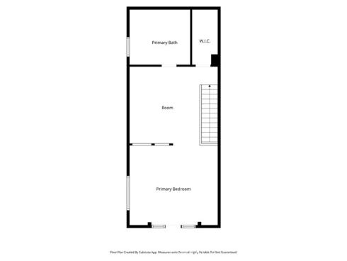 17200 Newhope 31 , Fountain Valley, CA