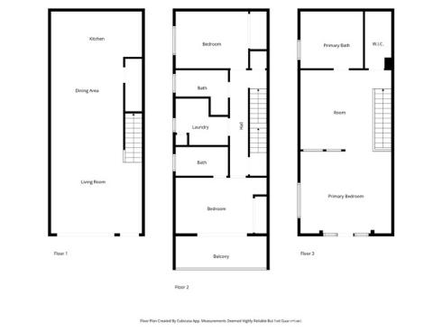 17200 Newhope 31 , Fountain Valley, CA