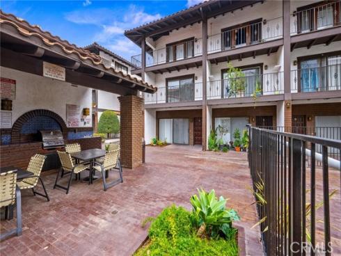 17200 Newhope 31 , Fountain Valley, CA