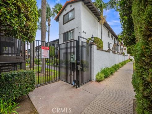 17200 Newhope 31 , Fountain Valley, CA