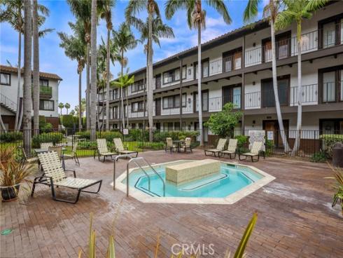 17200 Newhope 31 , Fountain Valley, CA