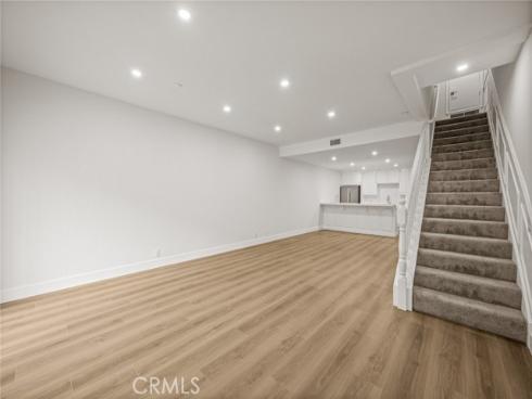17200 Newhope 31 , Fountain Valley, CA