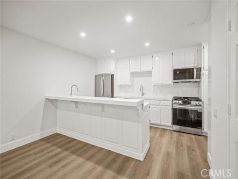 17200 Newhope 31 , Fountain Valley, CA
