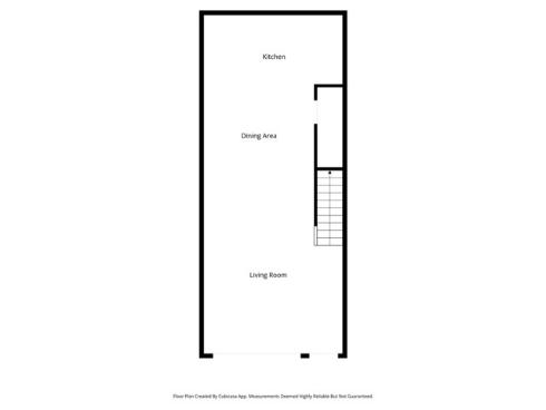 17200 Newhope 31 , Fountain Valley, CA
