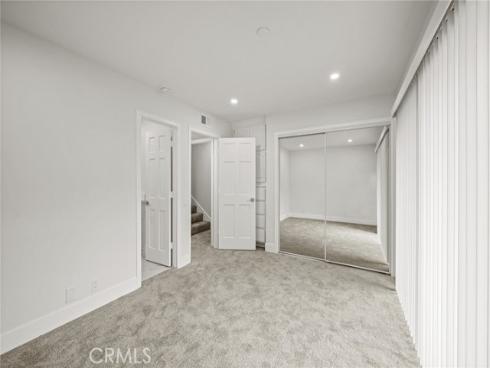 17200 Newhope 31 , Fountain Valley, CA