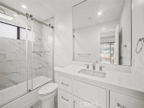 17200 Newhope 31 , Fountain Valley, CA