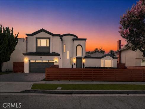 18871 Santa Marta Street