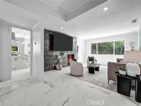 18871 Santa Marta Street , Fountain Valley, CA