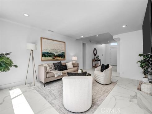 18871 Santa Marta Street , Fountain Valley, CA