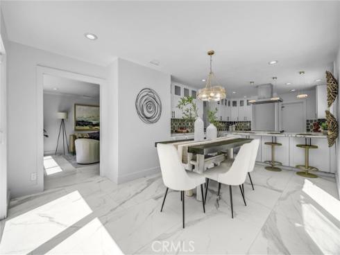 18871 Santa Marta Street , Fountain Valley, CA