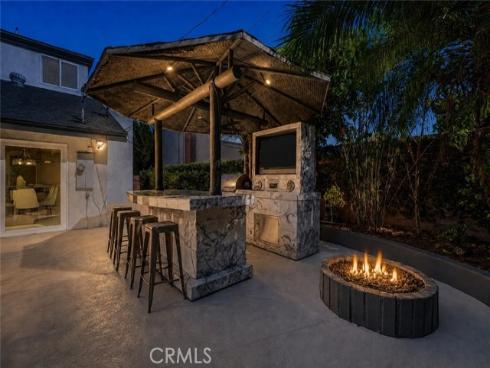 18871 Santa Marta Street , Fountain Valley, CA