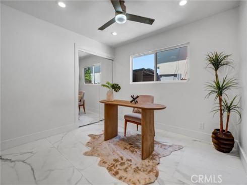 18871 Santa Marta Street , Fountain Valley, CA