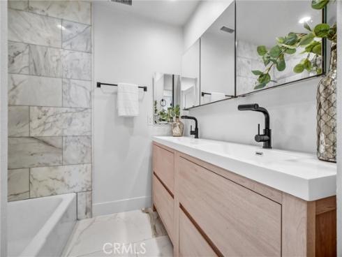 18871 Santa Marta Street , Fountain Valley, CA